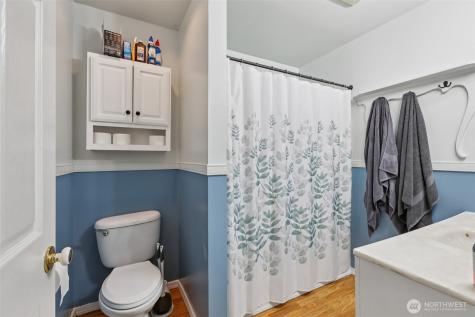 7339 Hideaway Lane Concrete WA 98237