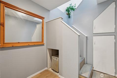 7339 Hideaway Lane Concrete WA 98237