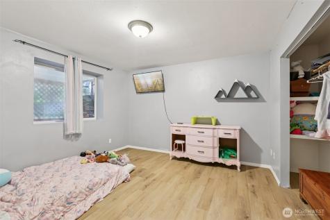 7339 Hideaway Lane Concrete WA 98237
