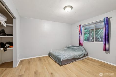 7339 Hideaway Lane Concrete WA 98237