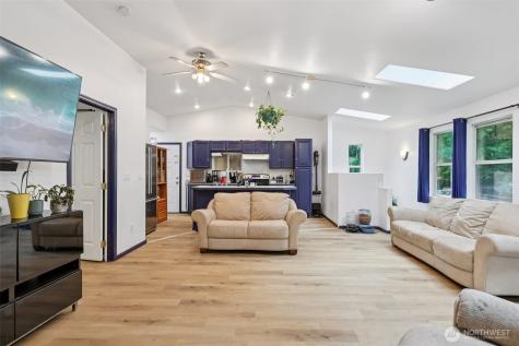 7339 Hideaway Lane Concrete WA 98237