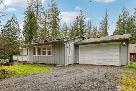 7339 Hideaway Lane Concrete WA 98237