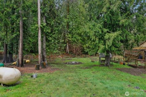 7339 Hideaway Lane Concrete WA 98237