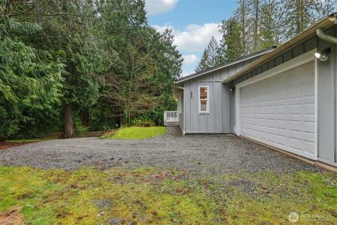 7339 Hideaway Lane Concrete WA 98237