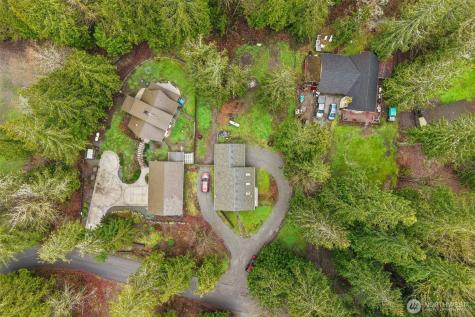 7339 Hideaway Lane Concrete WA 98237