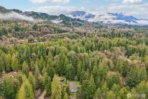 7339 Hideaway Lane Concrete WA 98237