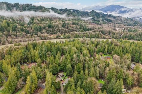 7339 Hideaway Lane Concrete WA 98237