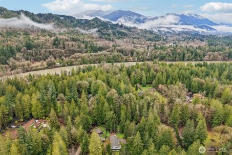 7339 Hideaway Lane Concrete WA 98237