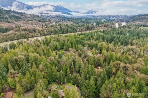 7339 Hideaway Lane Concrete WA 98237