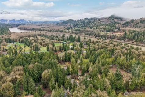7339 Hideaway Lane Concrete WA 98237