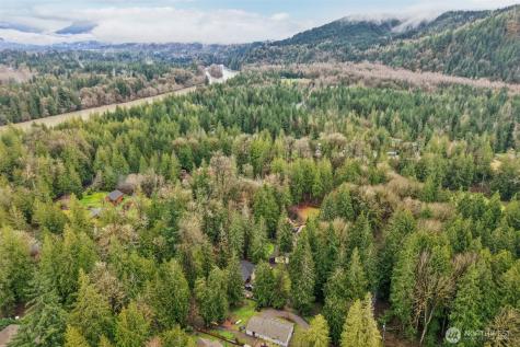 7339 Hideaway Lane Concrete WA 98237