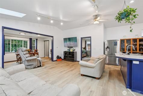 7339 Hideaway Lane Concrete WA 98237