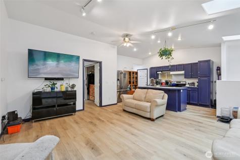 7339 Hideaway Lane Concrete WA 98237