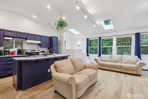 7339 Hideaway Lane Concrete WA 98237