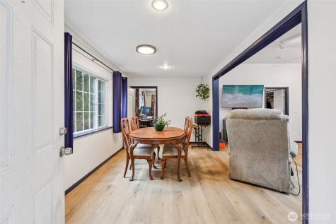 7339 Hideaway Lane Concrete WA 98237