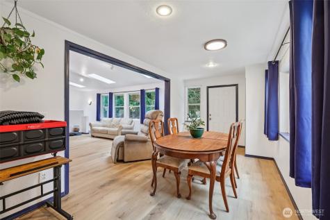 7339 Hideaway Lane Concrete WA 98237