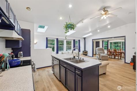 7339 Hideaway Lane Concrete WA 98237