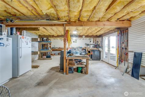 14 J Everett Way Hat Island WA 98206