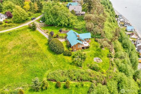 14 J Everett Way Hat Island WA 98206