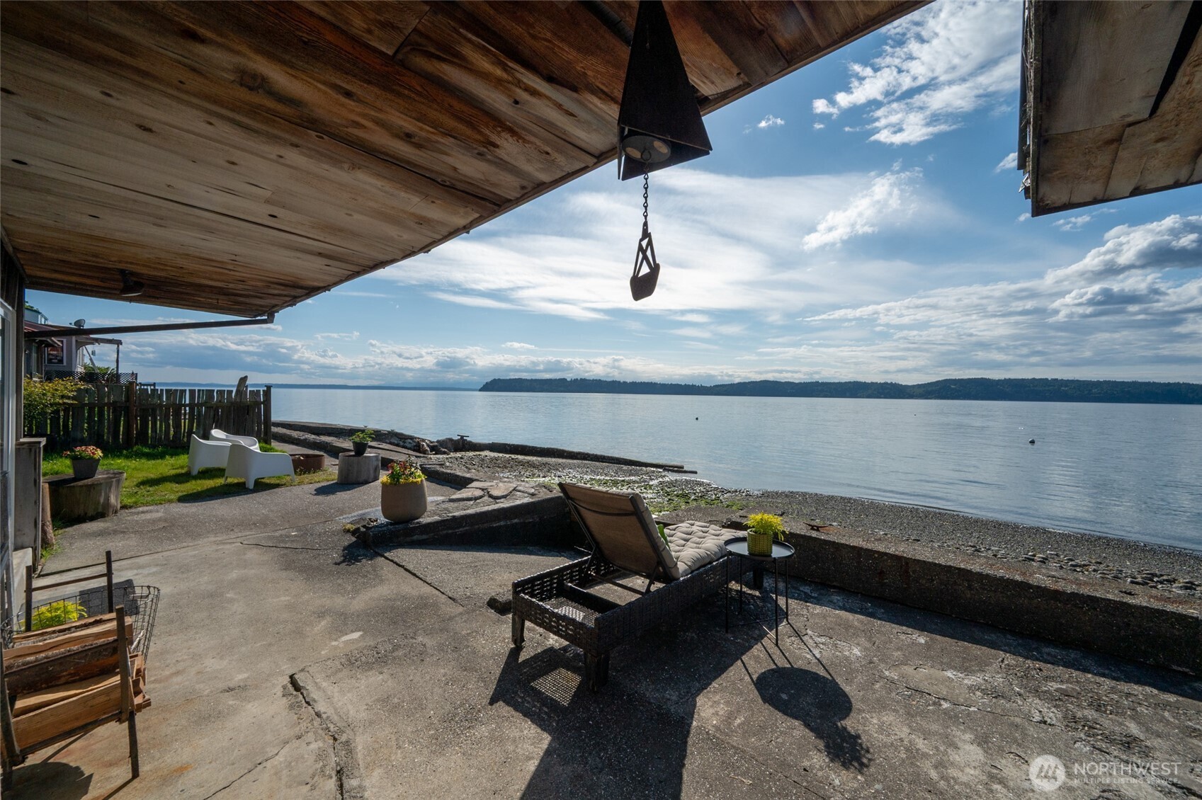 8204 Naketa Beach Walk Mukilteo WA 98275