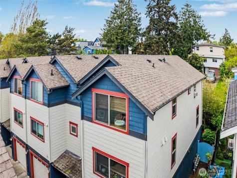3318 Wetmore Avenue S Seattle WA 98144