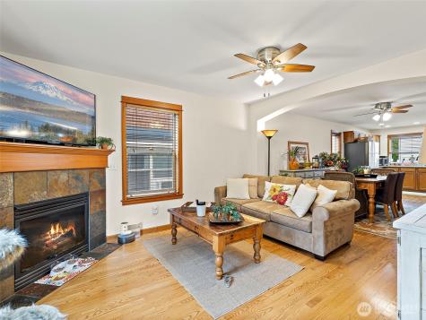 3318 Wetmore Avenue S Seattle WA 98144