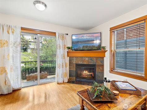 3318 Wetmore Avenue S Seattle WA 98144