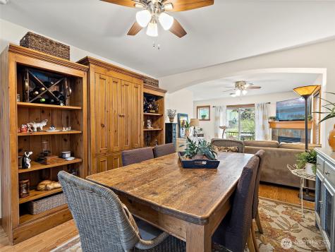 3318 Wetmore Avenue S Seattle WA 98144