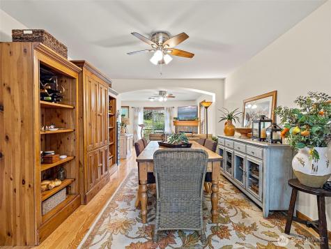 3318 Wetmore Avenue S Seattle WA 98144