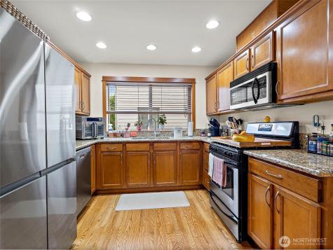 3318 Wetmore Avenue S Seattle WA 98144