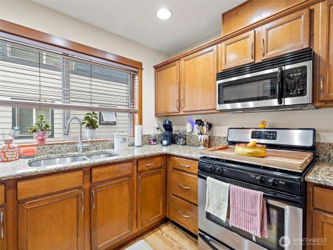 3318 Wetmore Avenue S Seattle WA 98144