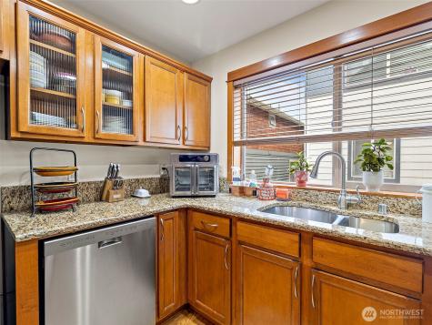3318 Wetmore Avenue S Seattle WA 98144
