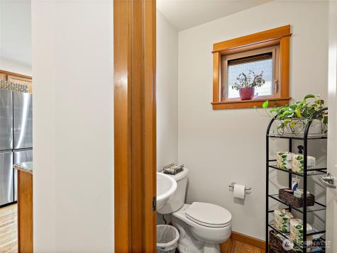 3318 Wetmore Avenue S Seattle WA 98144