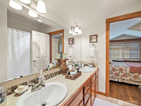 3318 Wetmore Avenue S Seattle WA 98144