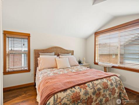 3318 Wetmore Avenue S Seattle WA 98144