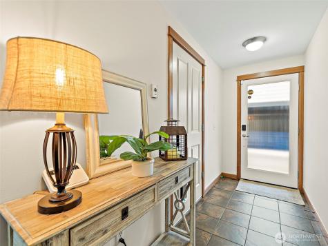 3318 Wetmore Avenue S Seattle WA 98144