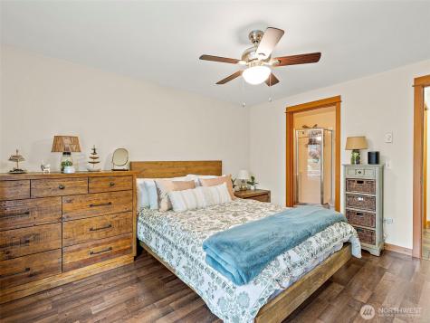 3318 Wetmore Avenue S Seattle WA 98144