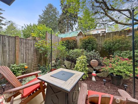 3318 Wetmore Avenue S Seattle WA 98144