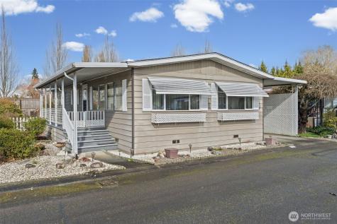 1402 22nd Street NE Auburn WA 98002