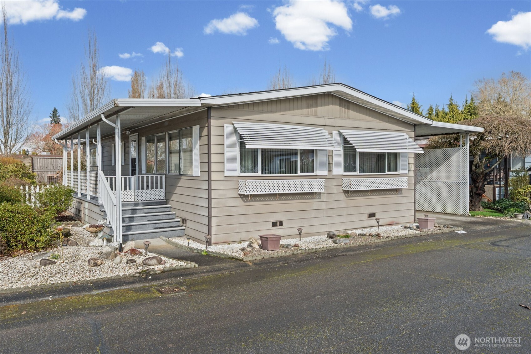 1402 22nd Street NE Auburn WA 98002
