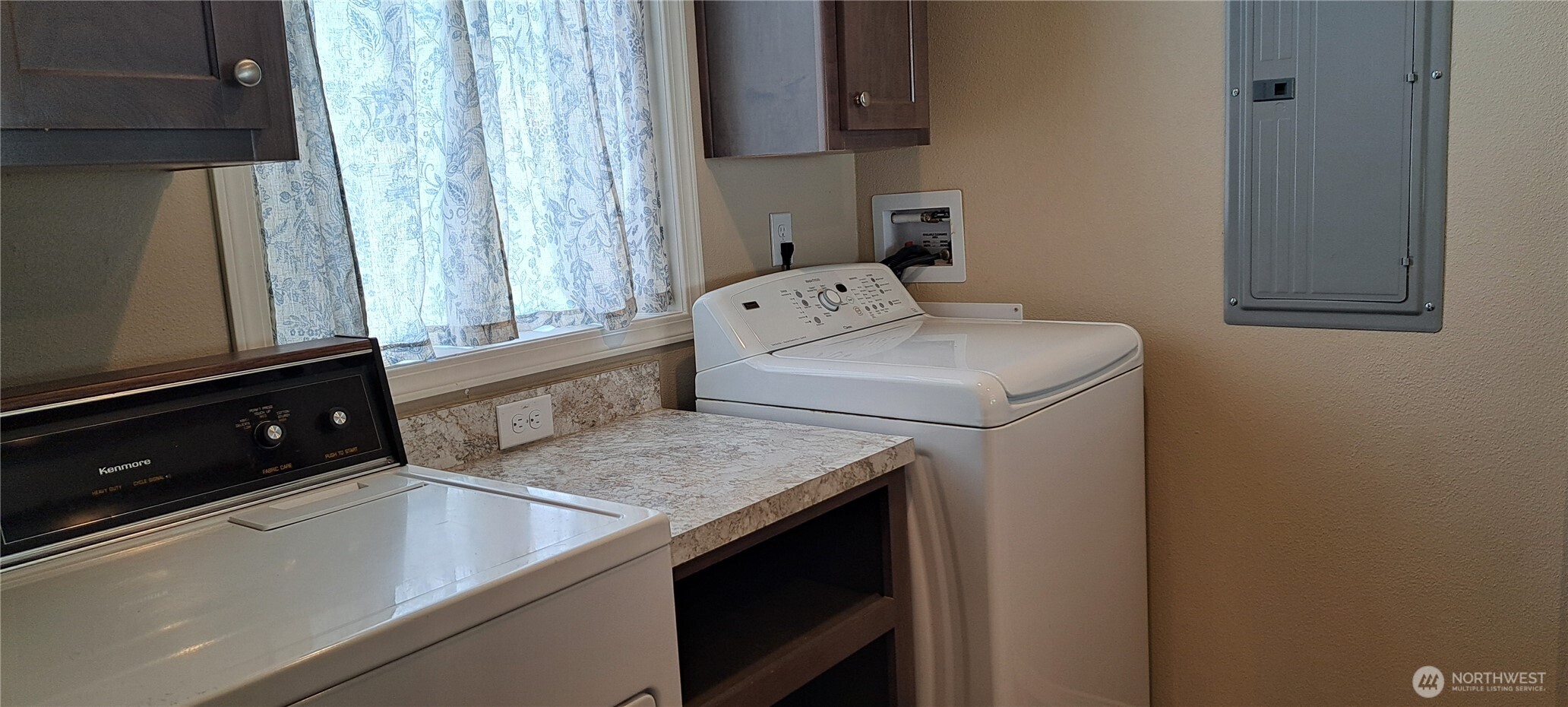 765 SW Chehalis Chehalis WA 98532