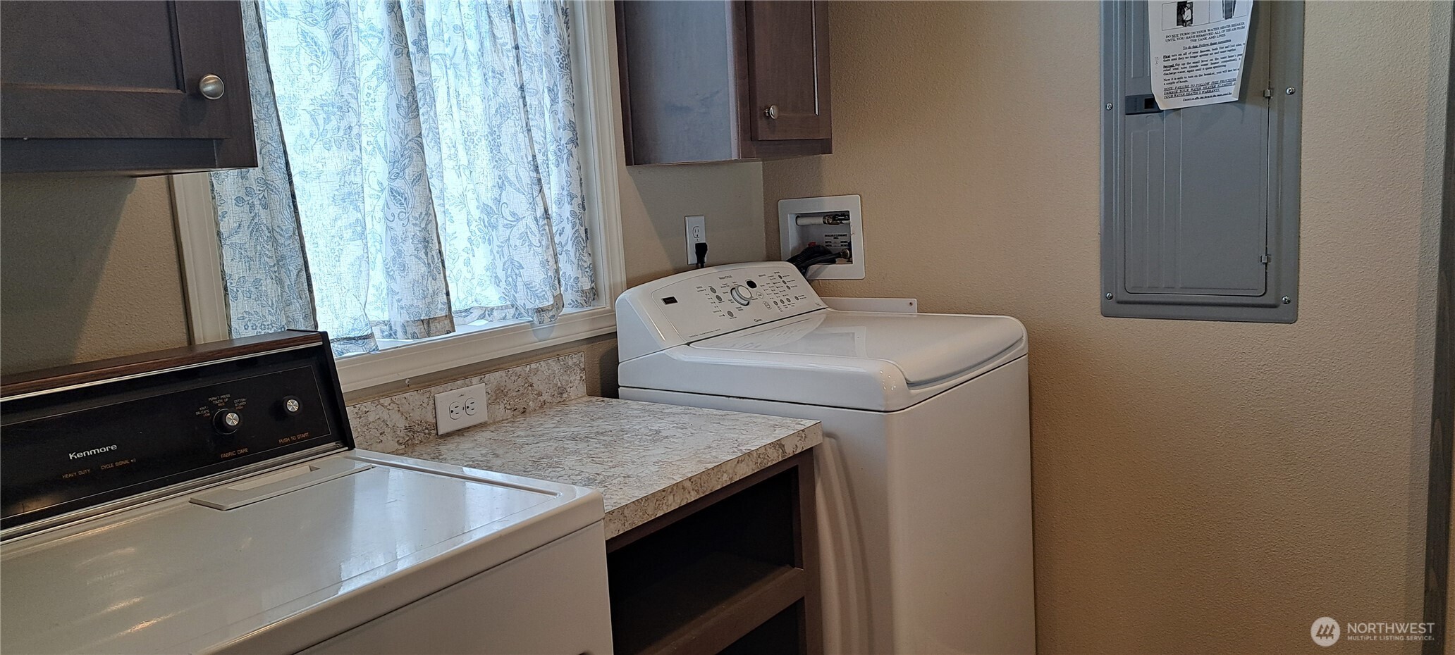 765 SW Chehalis Chehalis WA 98532