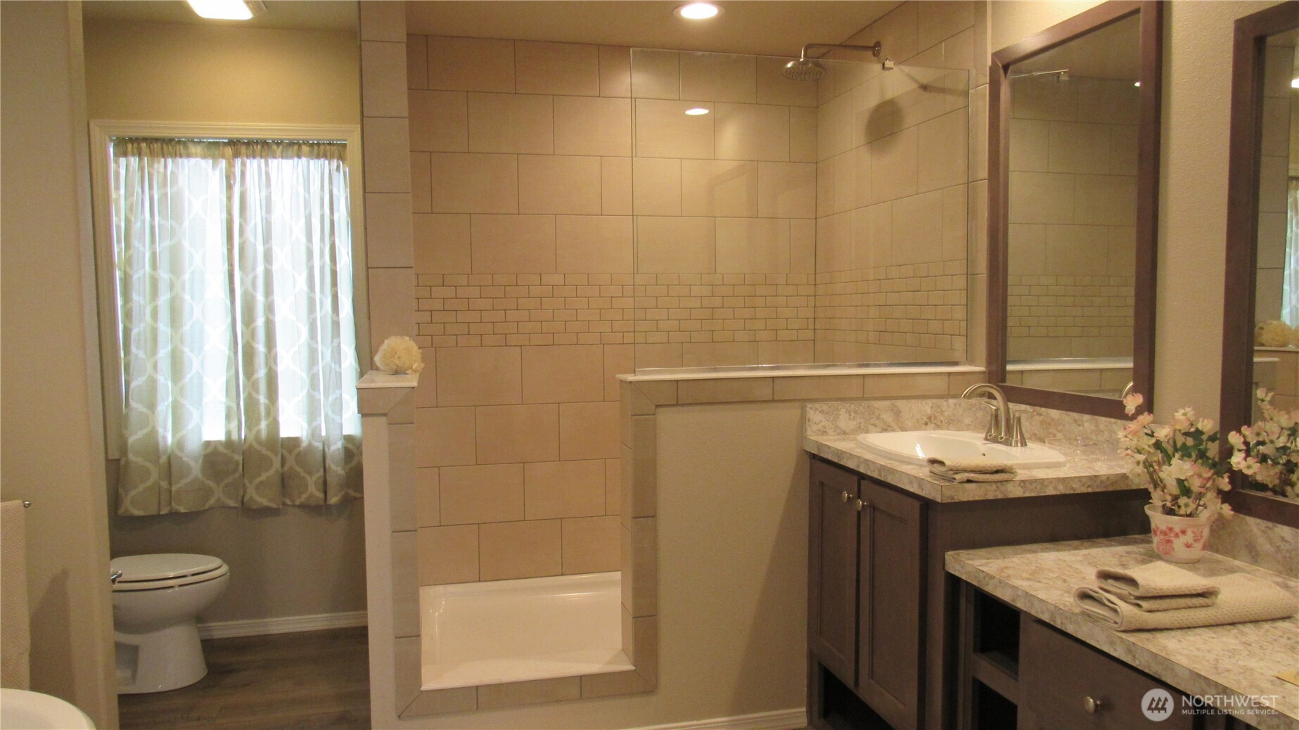 765 SW Chehalis Chehalis WA 98532