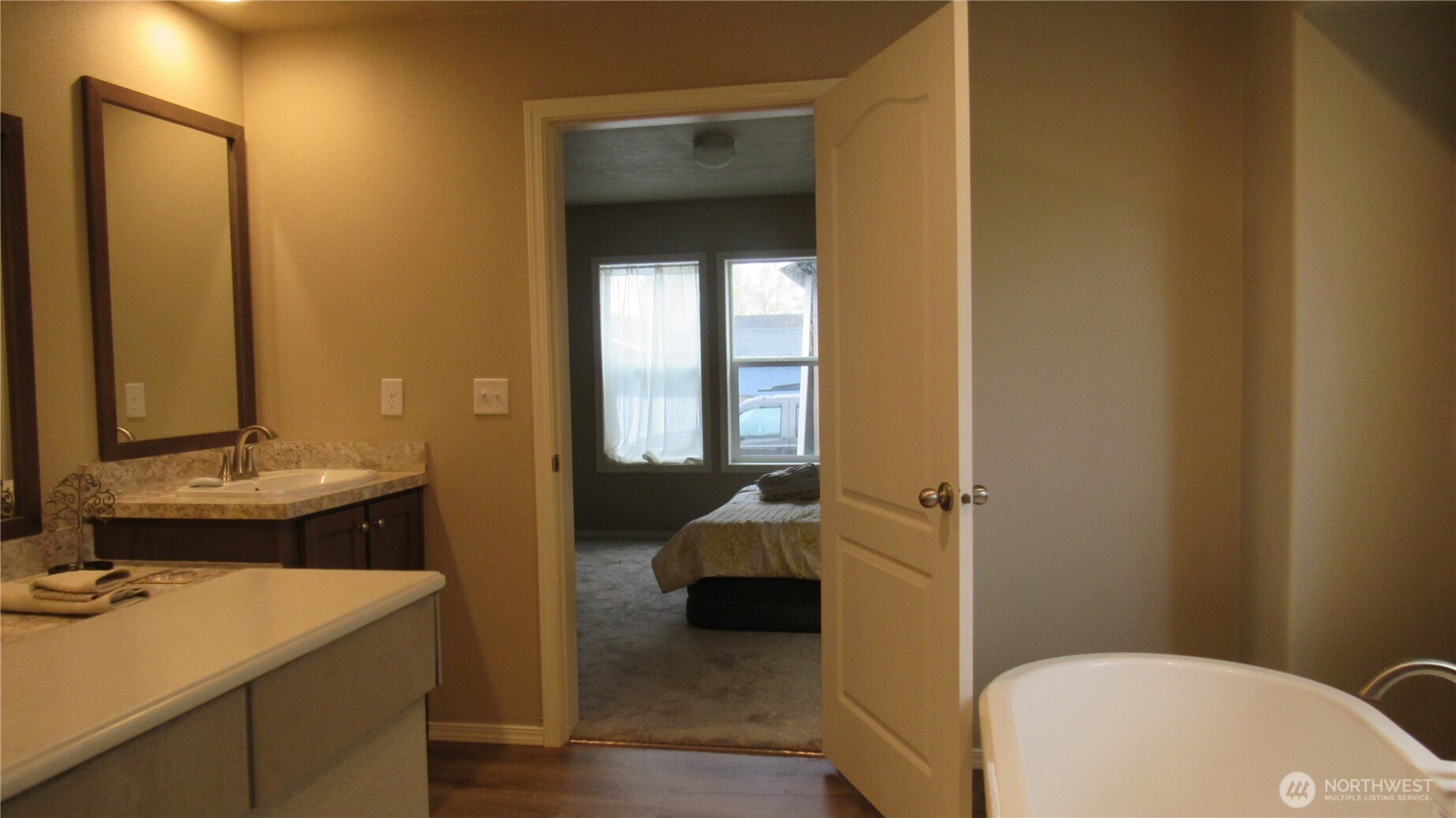 765 SW Chehalis Chehalis WA 98532