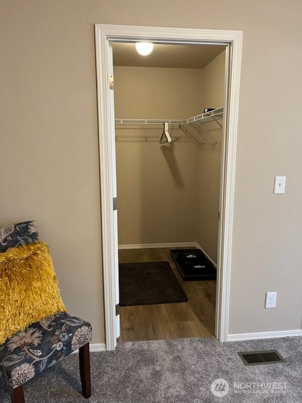 765 SW Chehalis Chehalis WA 98532