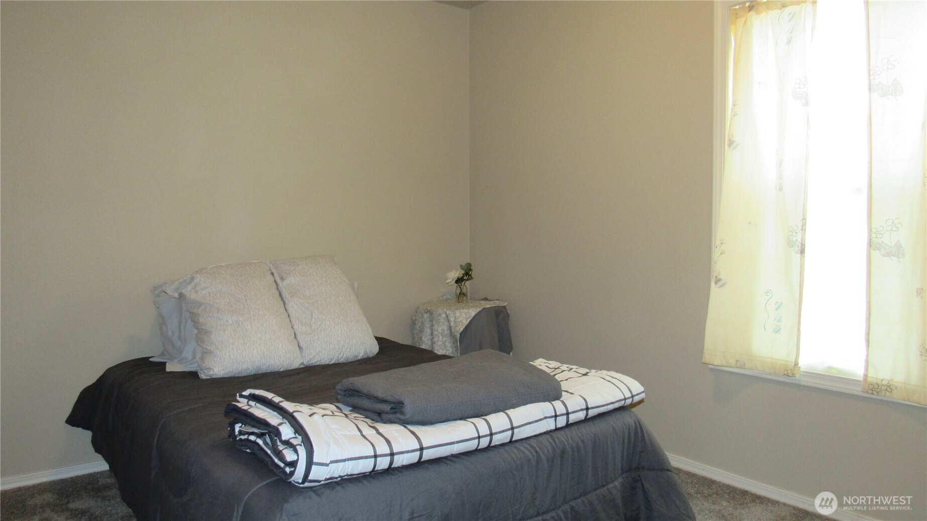 765 SW Chehalis Chehalis WA 98532