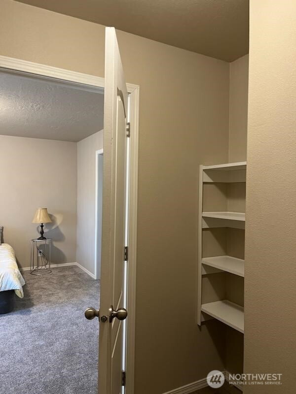 765 SW Chehalis Chehalis WA 98532