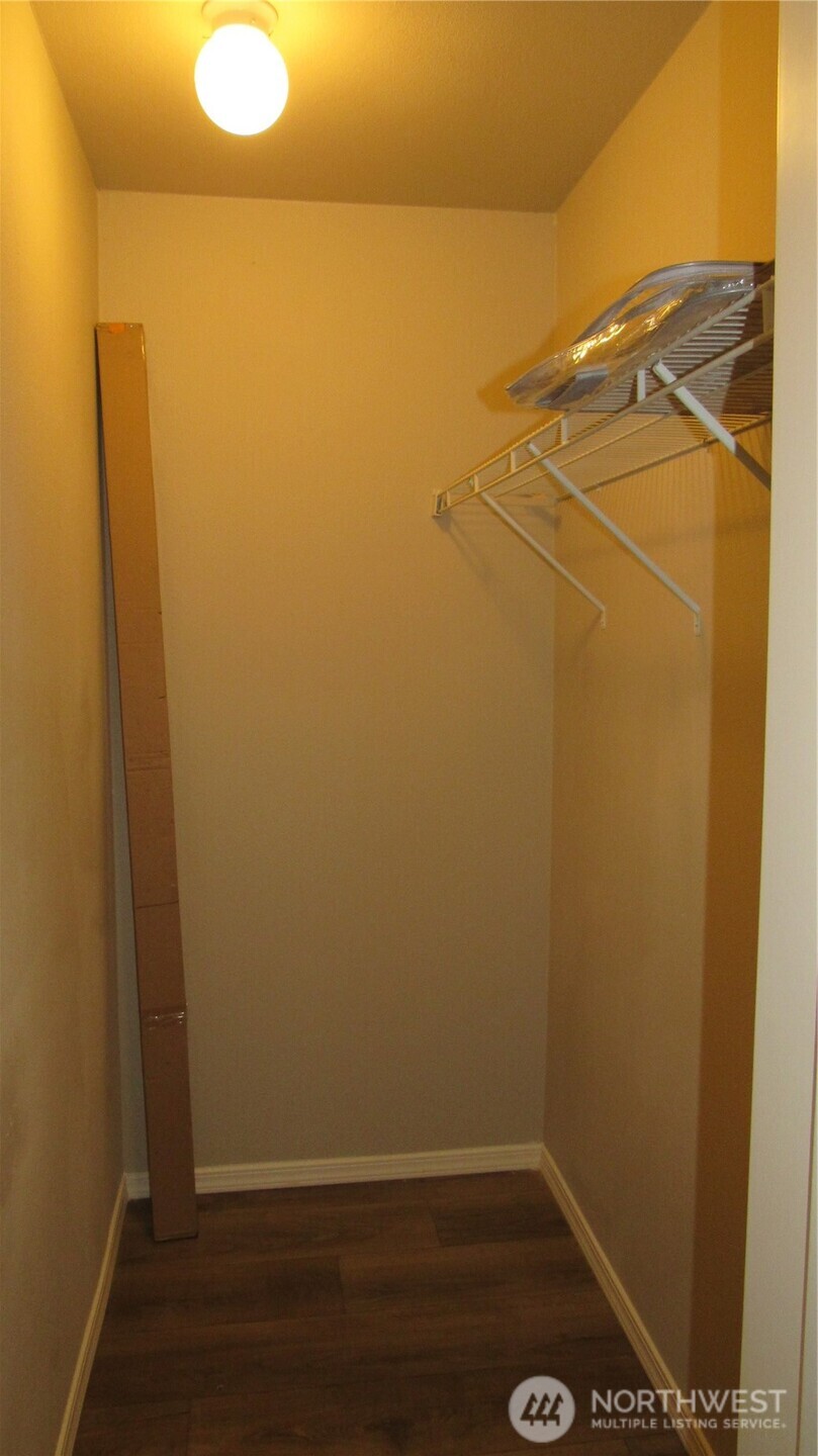 765 SW Chehalis Chehalis WA 98532