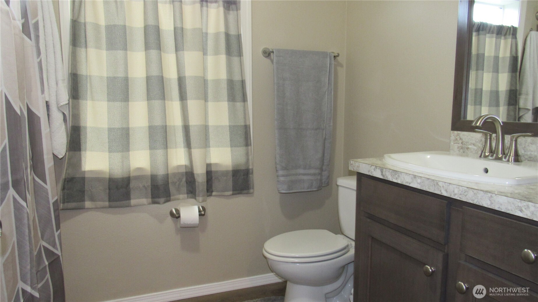 765 SW Chehalis Chehalis WA 98532