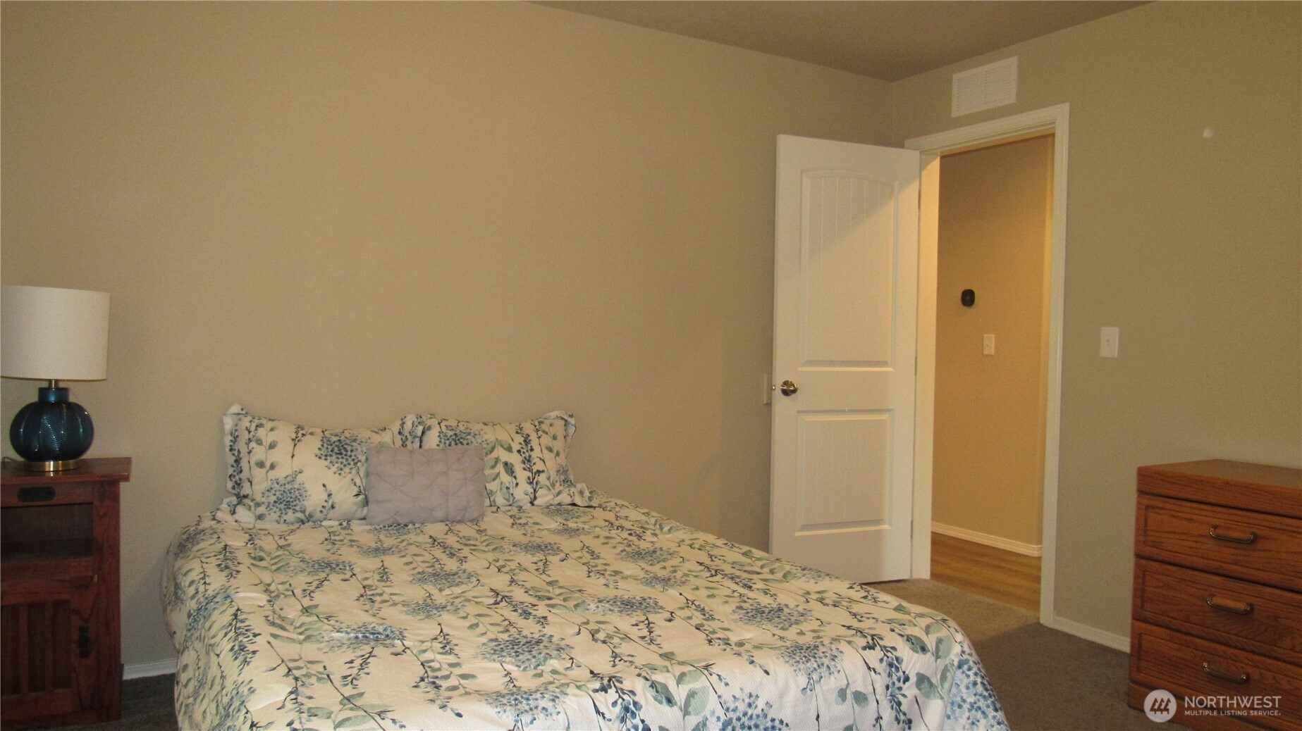 765 SW Chehalis Chehalis WA 98532